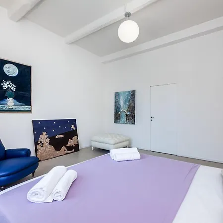 Spanishsteps Luxury Roma