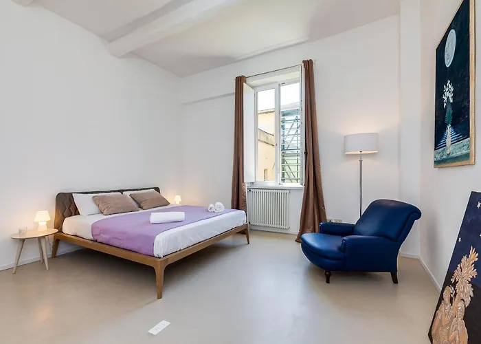 Spanishsteps Luxury * Rome