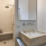 Spanishsteps Luxury Appartement *